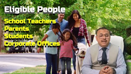 Free Mutual Fund Awareness Program | Open for Everyone | No Charges | Yogendra Verma | Policy Bhandar