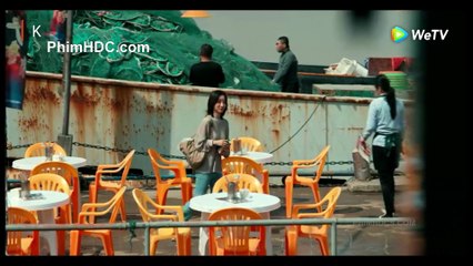 Xem phim Đất Xanh Sinh Cú Kiêu Khởi Thanh Nhưỡng - Love on the T (2)