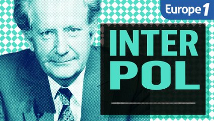 Don't go breaking my heart