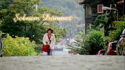 O Kadın☄️☄️DRAM//AİLE☄️☄️YERLİ FİLM İZLE