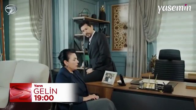 Kanal7'nin sevilen dizisinden büyük başarı! Rekor kırdı