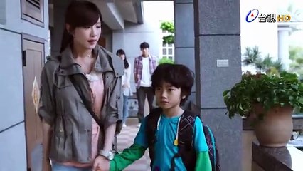 El nuevo mundo 18  ( Audio latino) Dorama