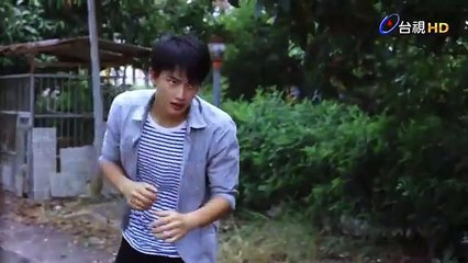 El nuevo mundo 19 ( Audio latino) Dorama