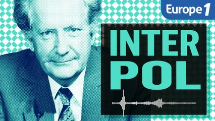 La pulvérisation de l'atome