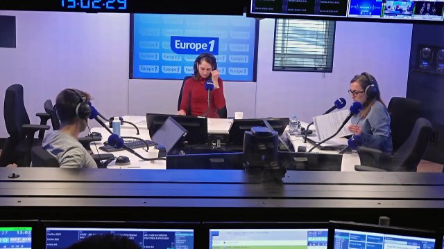 Nouveau service national : «volontariat», une durée de 10 mois... Ce qu'il faut retenir des annonces de Macron