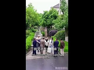 From Ashes To Him (2025) - FULL [Eng Sub]