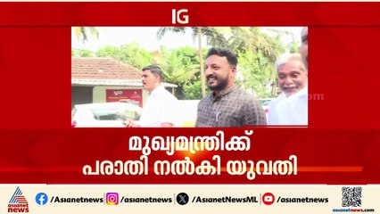 തെരഞ്ഞെടുപ്പ് കാലത്ത് ആളുകൾക്കെതിരെ കേസുണ്ടാവുന്നത് സ്വാഭാവികമെന്ന് അടൂർ പ്രകാശ്