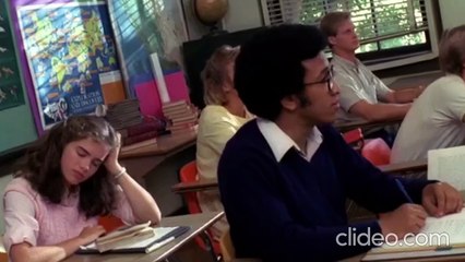 freddy krueger - Pesadilla en la calle del infierno. Pelicula completa en español HD