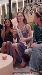 The Lost Quarterback Returns All Episodes - ReelShort - #abel #shortfilm - #abel