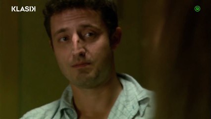 Vratiće se rode Epizoda 11