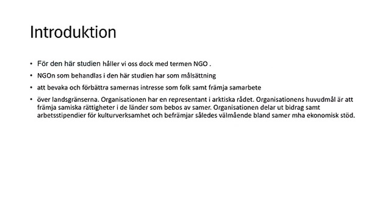 Att leda hållbarhet maria2