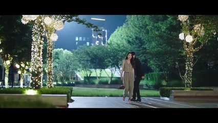 Almost Letting You Go (A Romance CEO Story) #17