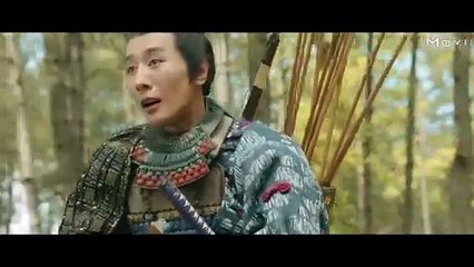 Kung Fu Monjes de Shaolin  Pelicula de Accion de Artes Marciales  Completa en Español HD