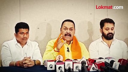 सरकारी रुग्णालयात बोगस दिव्यांग प्रमाणपत्र देणाऱ्या