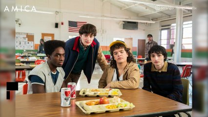 "Stranger Things" stagione finale:  tutto quello che c'è da sapere (e dove eravamo rimasti)