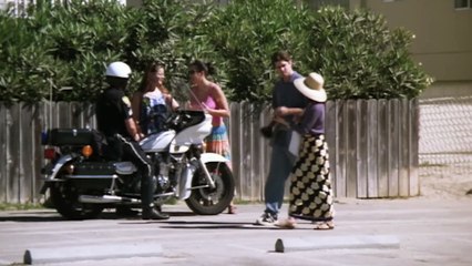 Best Action Movies 2025 - 😮 Attorney Falls for Forbidden Love… Then Someone Ends Up DEAD