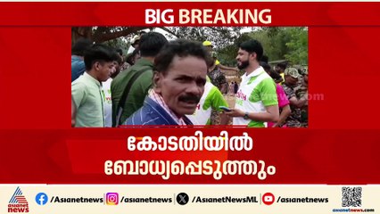 പെൺകുട്ടിയുടെ മാനസികാവസ്ഥ കാരണമെന്ന് പരാതി നൽകാൻ വൈകിയതെന്ന് സജ്ന B സാജൻ