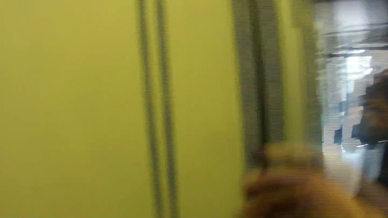 90s unknown elevator mod by tunçlift 2 speed in zambak apt kadıköy istanbul
