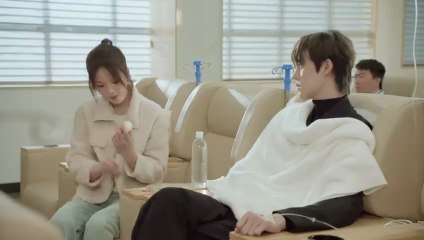 Sweet Trap Episode 06 (Hindi Dub) | A Shocking Truth & Betrayal Revealed | Chinese Drama in Hindi