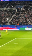 ⚽ INCROYABLE soir de Ligue des champions 😱 — PSG 5-3 Tottenham !🔥 Vitinha met le feu avec un 🎩 triplé hallucinant 🔥
