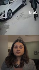 Father’s best friend rapes minor girl