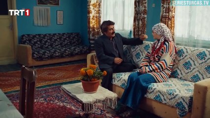 Gonul Dagi Capitulo 194