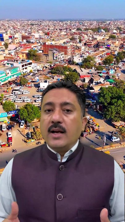 Traffic Rules 2025 updates