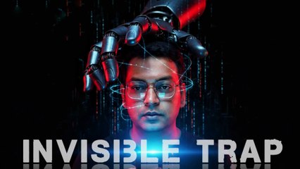 How Our Psychology Is Trapped | Understanding Hidden Influences | Ashar Abbas Nasir