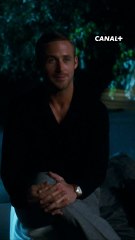 "Enlève ton haut" 🤤