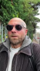 Cannata - La Roma di Gasperini. Facciamo il punto. Da scudetto ? (27.11.25)