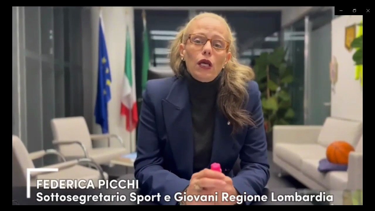 Centro studi live 27 novembre