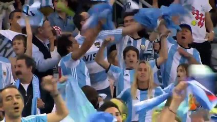 RESUMEN Ivo Karlovic (CRO) v Federico Delbonis (ARG)