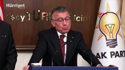 11. Yargı Paketi Meclis Başkanlığına sunuldu: 55 bin mahkumu ilgilendiriyor