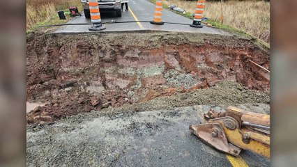 26 nov TOPO PG eau potable IDLM