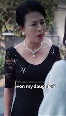 The Serpent Beneath the Flower Full Chinese Drama - English Sub