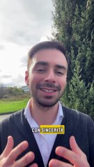 Simonelli - Abbiamo scritto qualcosa che resta (27.11.25)