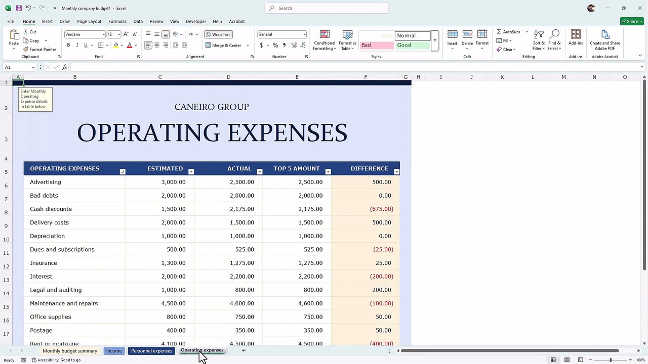 Microsoft Excel 62 Password Protect Workbook