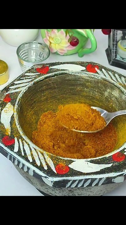 سردیو مے درد سا نجاد پے   کھر مے رمیدے پناہے۔