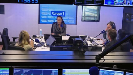 E.Macron favorable à un label d'information : «délirant et autoritaire» prévient E. Tegnér