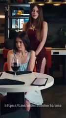 Call Me Love Professor - Full Movie