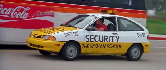 KIDNAPPED - Jason Statham (Transporter) & Chris Evans (Captain America) Hollywood Hit English Movie