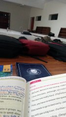 Do You Have also the Same Class? 😂💕 #islamabad #college #f10college #islamabadf10 #collegestudents