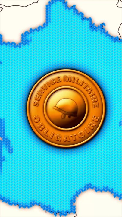 Service militaire : que font nos voisins européens ?