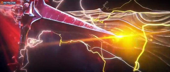 Perfect World Eps 243 sub indo bagus