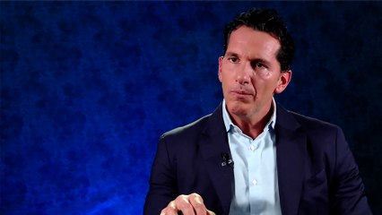 tn7-cinco-preguntas-con-el-candidato-jose-aguilar-271125