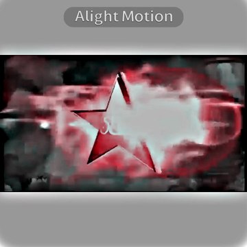 Irfan Pathan Hat-Trick | India vs Pakistan | Historic Swing Bowling Spell | Full Highlights