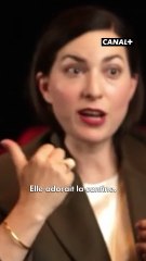 Jodie Foster surprise par notre façon de travailler en France 🇫🇷