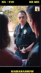 My Husbands Hidden Desires - Full Movie