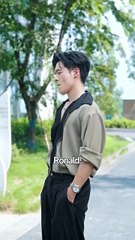 No More Chances, No More Me