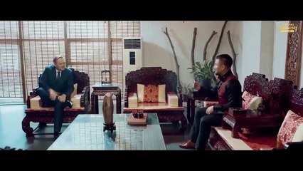 SPEED BODYGUARD - Hollywood English Movie - Fast Paced Action Thriller Full Movie In English HD